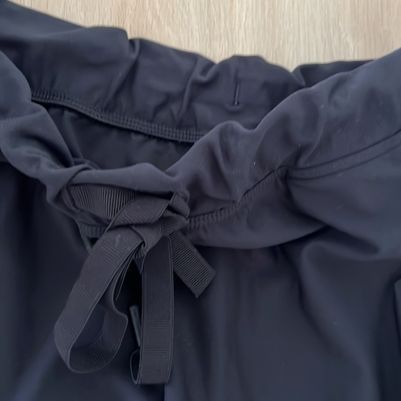 Under Amour jogger S - Picture 7 of 8